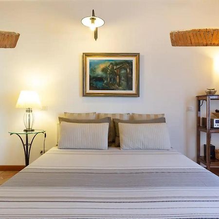 Canal View Historical Apartment Milan Bagian luar foto